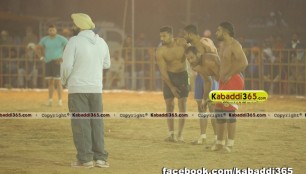 bodal_(hoshiarpur)_kabaddi_cup_4_jan_2017