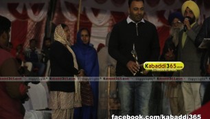 bodal_(hoshiarpur)_kabaddi_cup_4_jan_2017