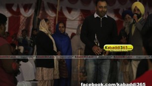 bodal_(hoshiarpur)_kabaddi_cup_4_jan_2017