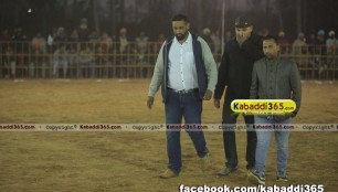 bodal_(hoshiarpur)_kabaddi_cup_4_jan_2017