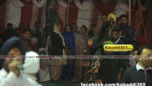 bodal_(hoshiarpur)_kabaddi_cup_4_jan_2017