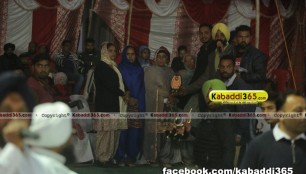 bodal_(hoshiarpur)_kabaddi_cup_4_jan_2017