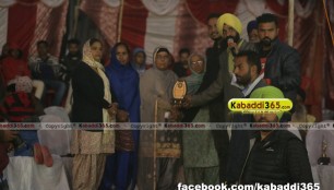 bodal_(hoshiarpur)_kabaddi_cup_4_jan_2017