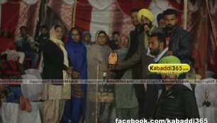 bodal_(hoshiarpur)_kabaddi_cup_4_jan_2017