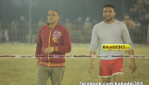 bodal_(hoshiarpur)_kabaddi_cup_4_jan_2017