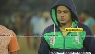 bodal_(hoshiarpur)_kabaddi_cup_4_jan_2017