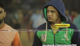bodal_(hoshiarpur)_kabaddi_cup_4_jan_2017