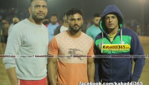 bodal_(hoshiarpur)_kabaddi_cup_4_jan_2017