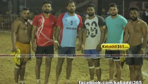 bodal_(hoshiarpur)_kabaddi_cup_4_jan_2017