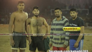bodal_(hoshiarpur)_kabaddi_cup_4_jan_2017