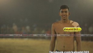 bodal_(hoshiarpur)_kabaddi_cup_4_jan_2017