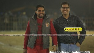 bodal_(hoshiarpur)_kabaddi_cup_4_jan_2017