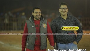 bodal_(hoshiarpur)_kabaddi_cup_4_jan_2017