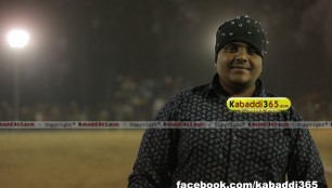 bodal_(hoshiarpur)_kabaddi_cup_4_jan_2017