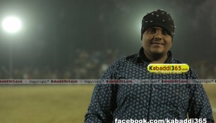 bodal_(hoshiarpur)_kabaddi_cup_4_jan_2017