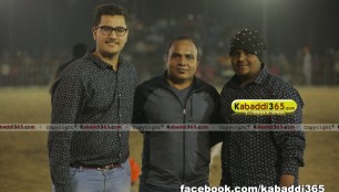 bodal_(hoshiarpur)_kabaddi_cup_4_jan_2017