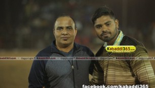 bodal_(hoshiarpur)_kabaddi_cup_4_jan_2017