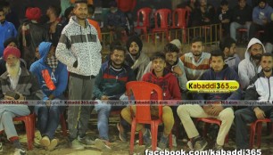 bodal_(hoshiarpur)_kabaddi_cup_4_jan_2017