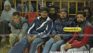 bodal_(hoshiarpur)_kabaddi_cup_4_jan_2017