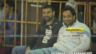 bodal_(hoshiarpur)_kabaddi_cup_4_jan_2017