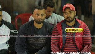 bodal_(hoshiarpur)_kabaddi_cup_4_jan_2017