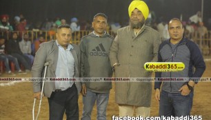 bodal_(hoshiarpur)_kabaddi_cup_4_jan_2017