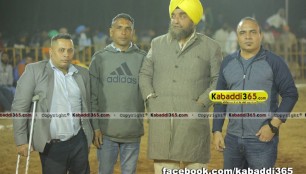 bodal_(hoshiarpur)_kabaddi_cup_4_jan_2017
