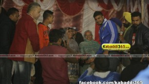 bodal_(hoshiarpur)_kabaddi_cup_4_jan_2017