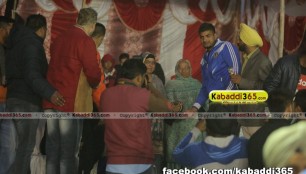 bodal_(hoshiarpur)_kabaddi_cup_4_jan_2017