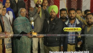 bodal_(hoshiarpur)_kabaddi_cup_4_jan_2017