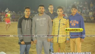 bodal_(hoshiarpur)_kabaddi_cup_4_jan_2017