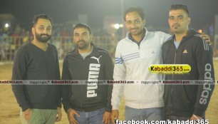 bodal_(hoshiarpur)_kabaddi_cup_4_jan_2017