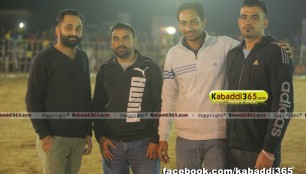 bodal_(hoshiarpur)_kabaddi_cup_4_jan_2017