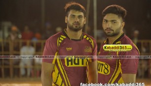 bodal_(hoshiarpur)_kabaddi_cup_4_jan_2017