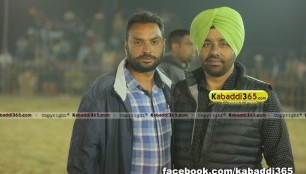 bodal_(hoshiarpur)_kabaddi_cup_4_jan_2017