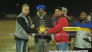 bodal_(hoshiarpur)_kabaddi_cup_4_jan_2017
