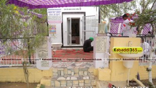 bukan_wala_(moga)_mela_6_april_2016