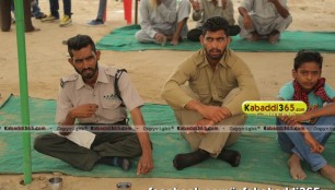 bukan_wala_(moga)_mela_6_april_2016