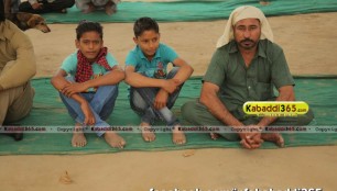 bukan_wala_(moga)_mela_6_april_2016