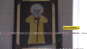 bukan_wala_(moga)_mela_6_april_2016