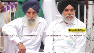 bukan_wala_(moga)_mela_6_april_2016