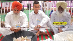 bukan_wala_(moga)_mela_6_april_2016