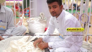 bukan_wala_(moga)_mela_6_april_2016