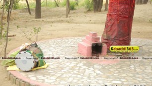 bukan_wala_(moga)_mela_6_april_2016