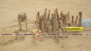 bukan_wala_(moga)_mela_6_april_2016