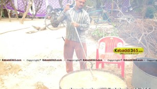 bukan_wala_(moga)_mela_6_april_2016