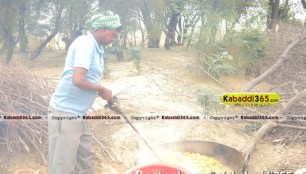 bukan_wala_(moga)_mela_6_april_2016