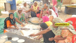 bukan_wala_(moga)_mela_6_april_2016