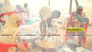 bukan_wala_(moga)_mela_6_april_2016