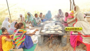 bukan_wala_(moga)_mela_6_april_2016